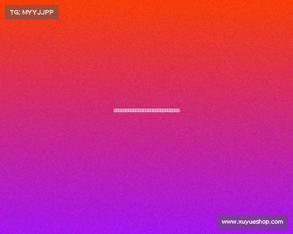 桑普多利亚最新足球赛事全方位追踪每一场精彩对决球员采访